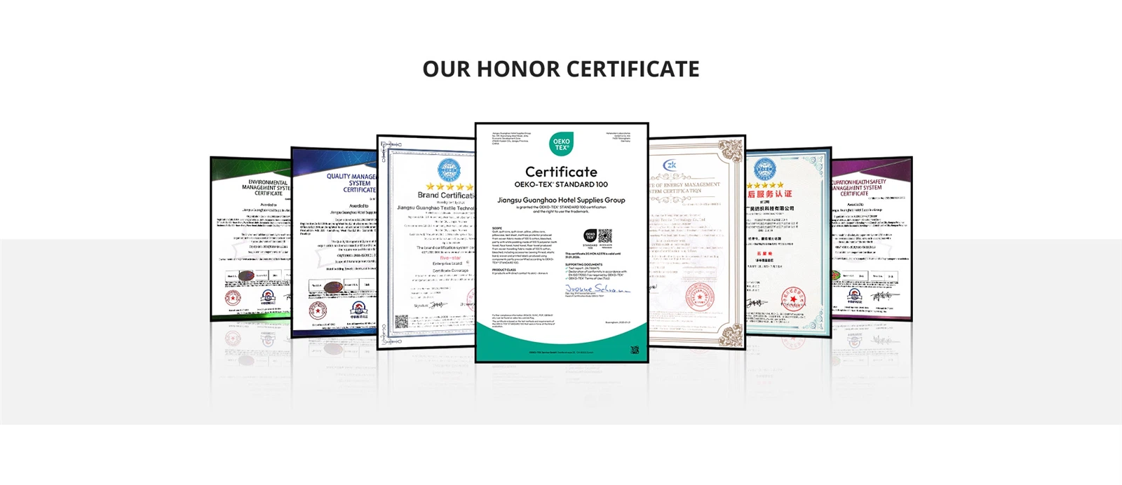 6-Certificate